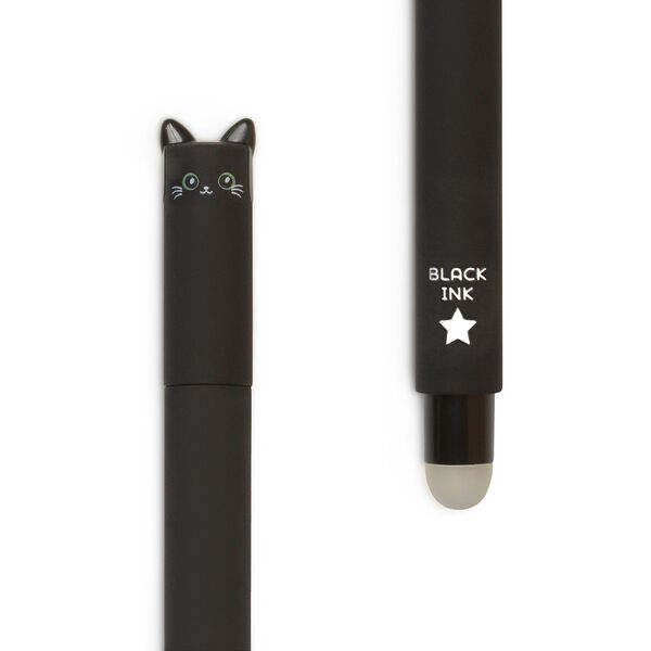 Penna Gel Cancellabile - Erasable Pen Penna Gel Cancellabile - Erasable Pen