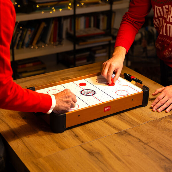 Table Air Hockey Table Air Hockey