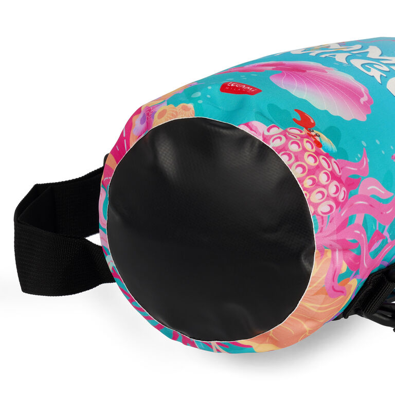 Wasserdichter Beutel - 3 Liter - Dry Bag