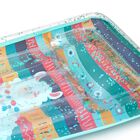 Inflatable Lilo, , zoo