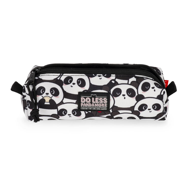 My Pencil Case - Panda My Pencil Case - Panda