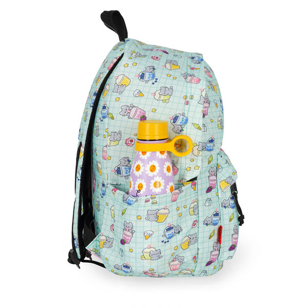 Mochila - My Backpack - Kitty