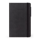 Taccuino Dotted - Medium - My Notebook, , zoo