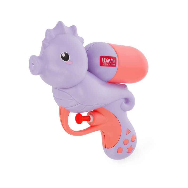 Fusil à Eau Water Gun SEAHORSE