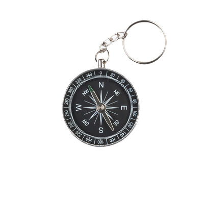 Compass Keyring