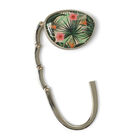 Gancio Porta Borsa, , zoom