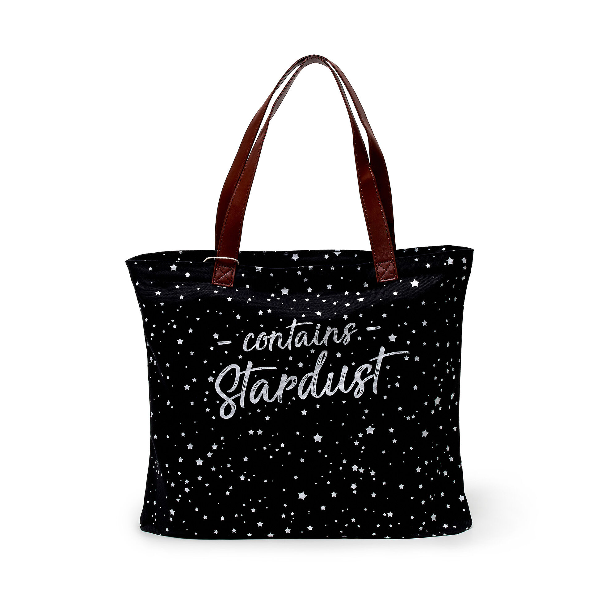 Borsa STARS | Legami.com