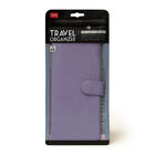 Portadocumenti da Viaggio - Rfid Blocking, , zoom