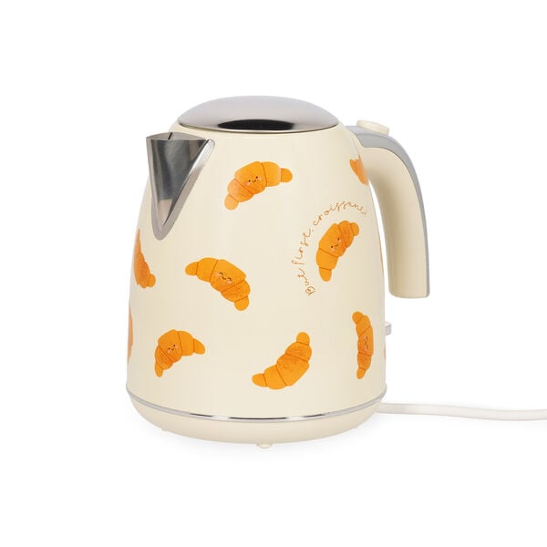 Electric Kettle Electric Kettle