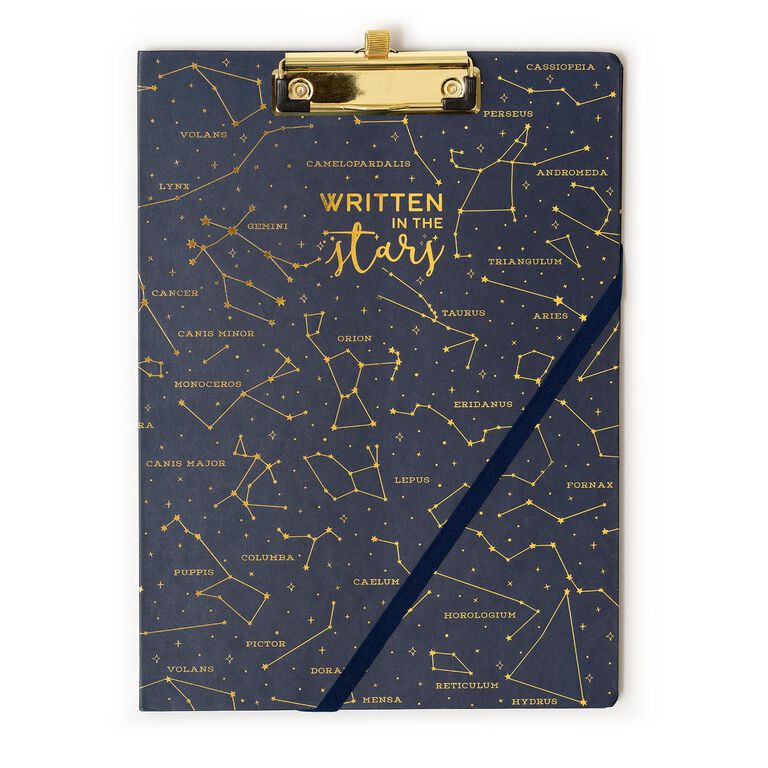 Porte-documents Plastique Avec Fermeture éclair - Lot De 30 (tailles A4, A5, A6), Translucide, étanche - Pour école, Bureau, Voyage