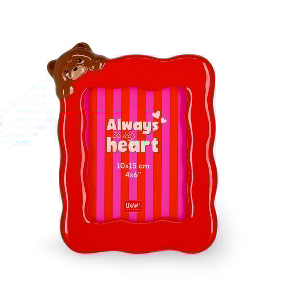 Cornice Portafoto da Tavolo - Frame the Moment Cornice Portafoto da Tavolo - Frame the Moment