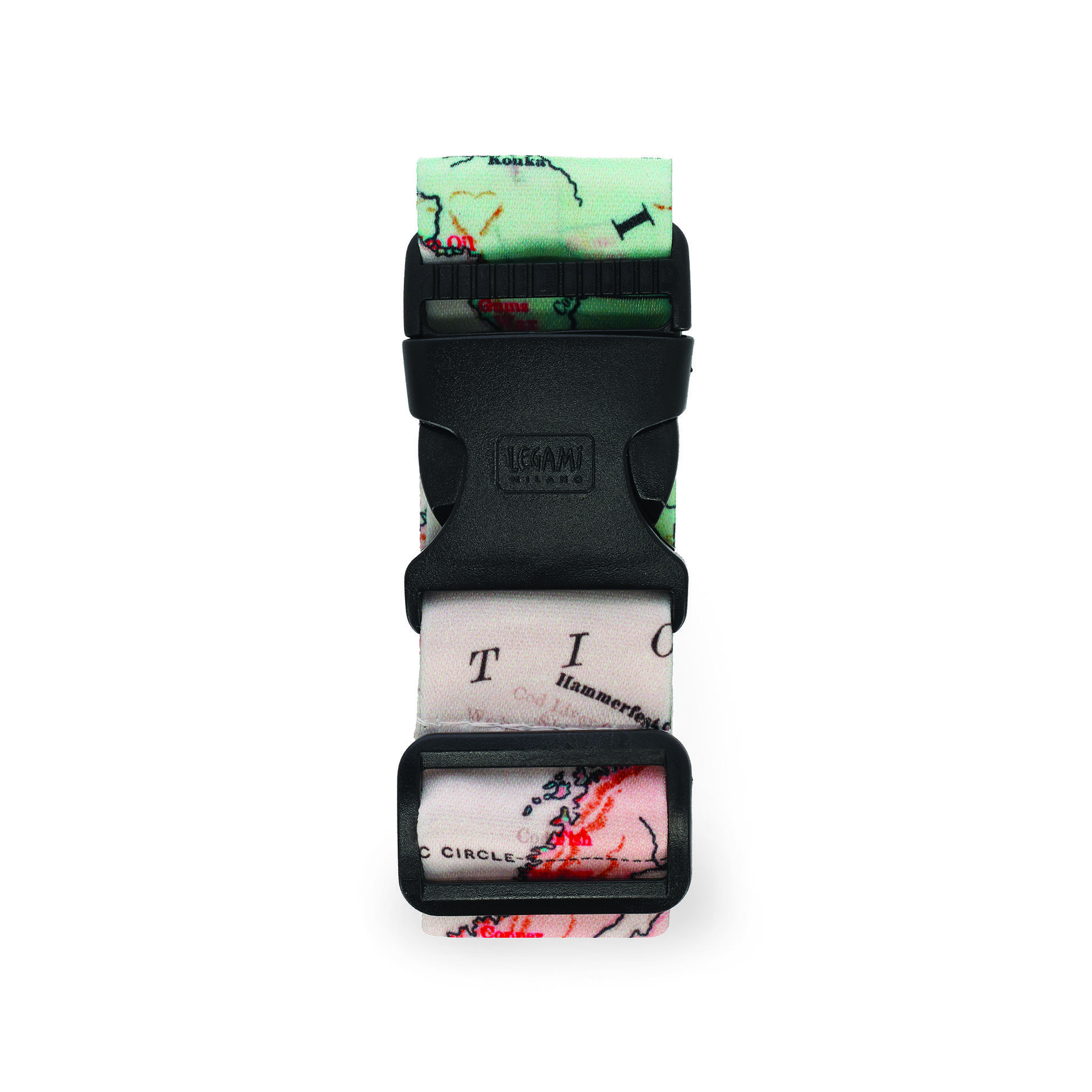 アクセサリー peaceminusone CARRIER STRAP HFB0002_1.jpg?sw=1200&sh=1200