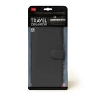 Portadocumenti da Viaggio - Rfid Blocking, , zoom