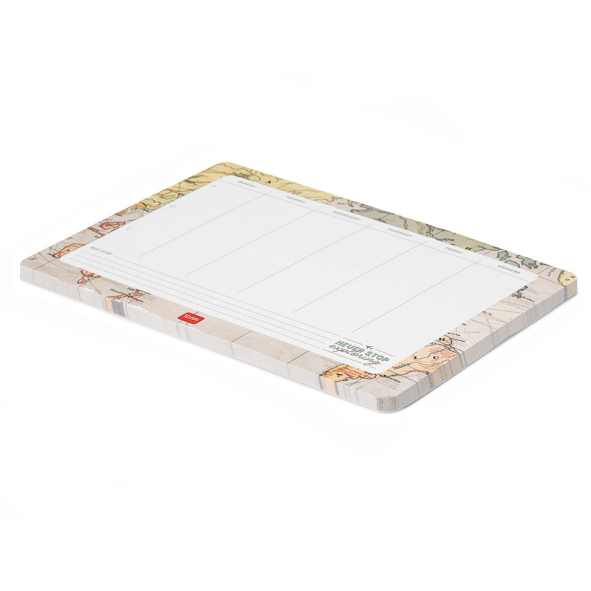 itenga Schultüte itenga SCHULTÜTEN Bastelset 68cm - Blockgame Pixel - Komplettset, Zuckertüte