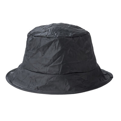Sos Sanpei - Foldable Rain Hat