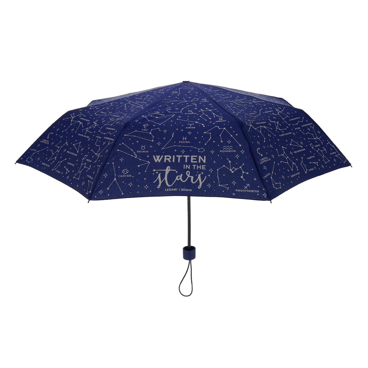 Paraguas Plegable Ligero Personalizado: ¡Siempre contigo! ☂️🌂