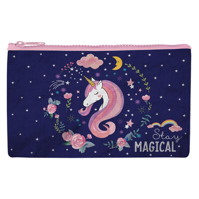 Pochette - Funky Collection