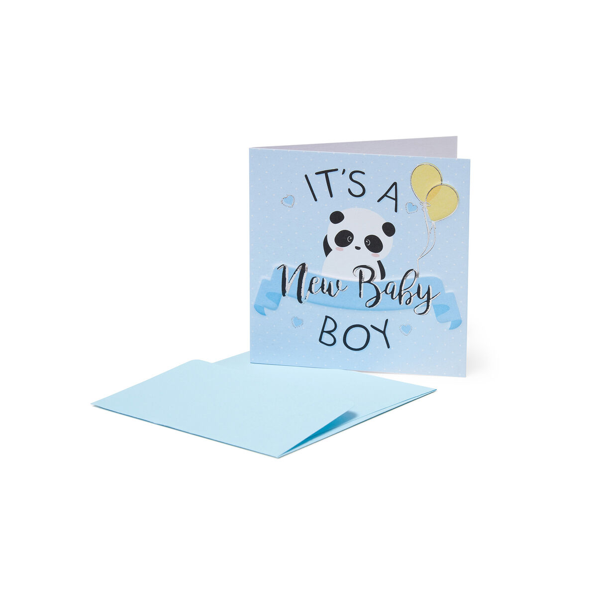 Greeting Cards Congratulazioni 7x7 Nascita Bimbo Legami Com