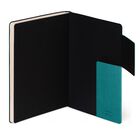 My Notebook - Plain - Large, , zoo