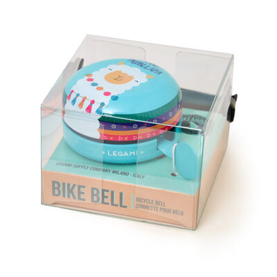 My Bike Bell - Campanello per Bicicletta