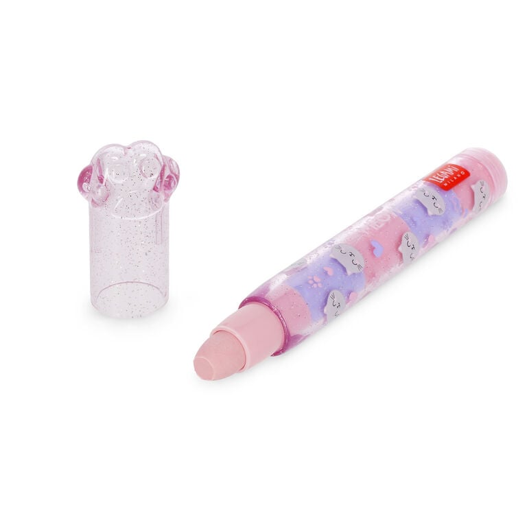 Gomme Impilabili - Meow