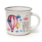 Porcelain Mug - Cup-Puccino, , zoo