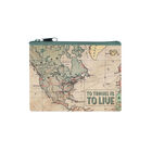 Portamonete - Funky Collection, , zoom