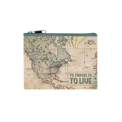 Portamonete - Funky Collection