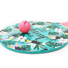 Beach Rackets, , zoo