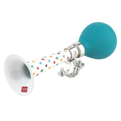 Campanello a Trombetta per Bicicletta