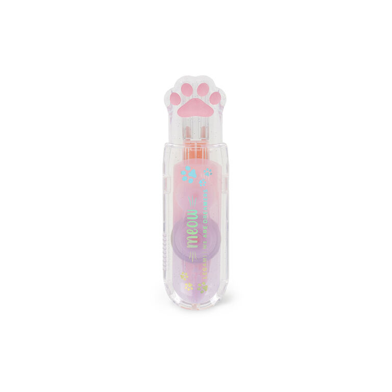 Kitty Correction Tape - Meow