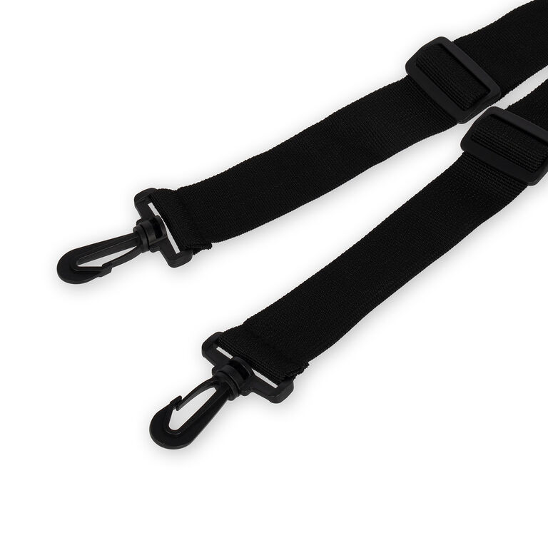 Wasserdichter Beutel - 10 Liter - Dry Bag