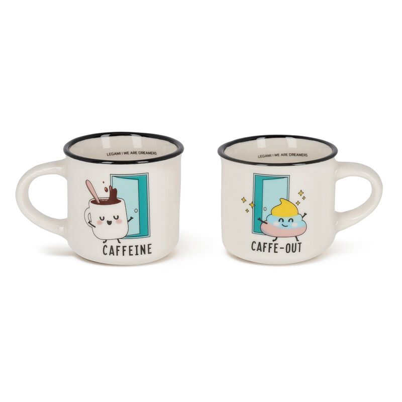 Clipart Tazza Da Caffè Starbucks Tazze Di Caffè Sono Elementi Clipart Tazza Da Caffè Starbucks Tazze Di Caffè Sono Elementi