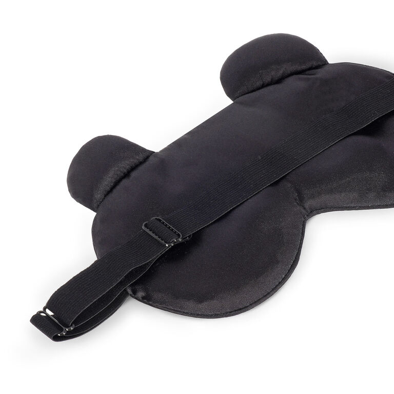 Mascherina da Notte Panda - Nap Queen