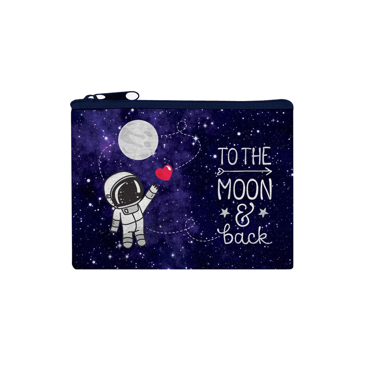 Portamonete - Funky Collection, , zoom