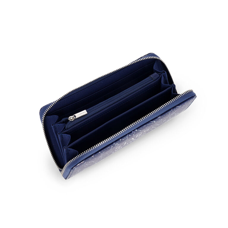 Stars Wallet - What a Wallet!