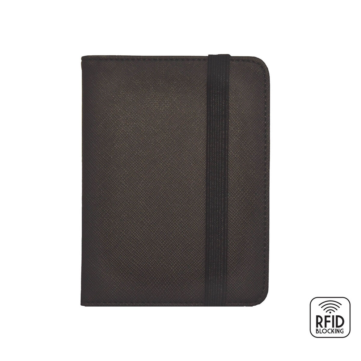 Porta Passaporto - Rfid Blocking, , zoom