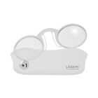 Occhiali da Lettura Pince-Nez - Diottrie +1, , zoom