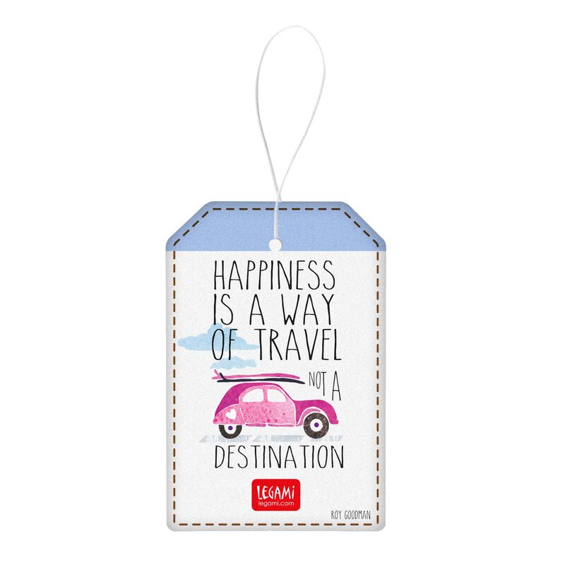 Profumatore per Auto, , zoom