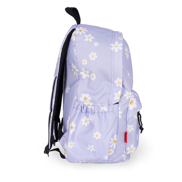 Mochila - My Backpack - Daisy