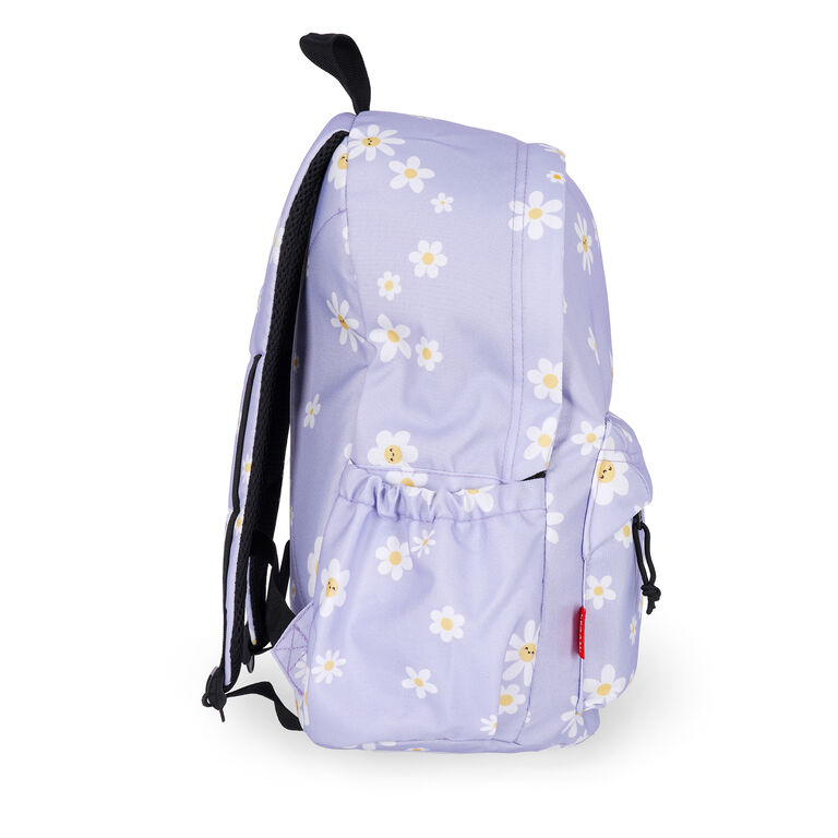 Mochila - My Backpack - Daisy Mochila - My Backpack - Daisy