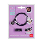 Cable Photo Holder, , zoo