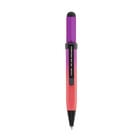Mini-Touch-Stift - Smart Touch, , zoo