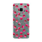 Cover Samsung S9, , zoo