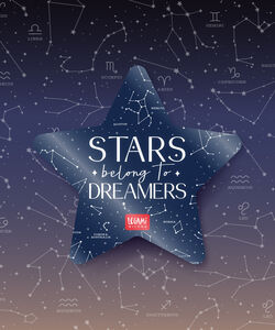 Stars