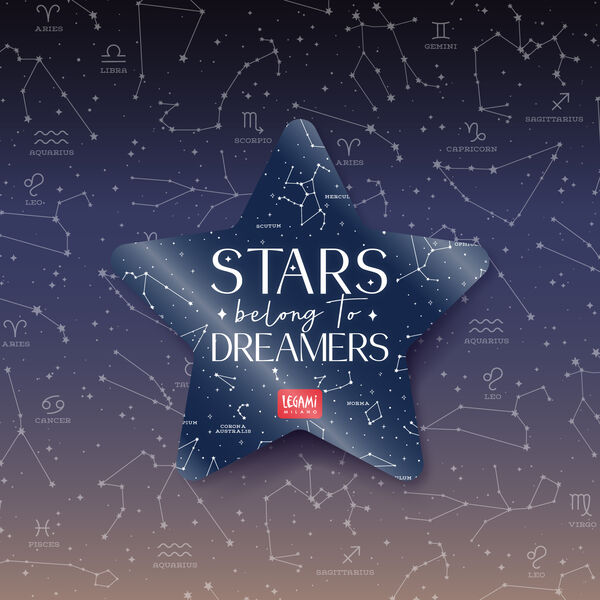 Stars Stars