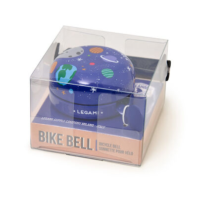 My Bike Bell - Campanello per Bicicletta