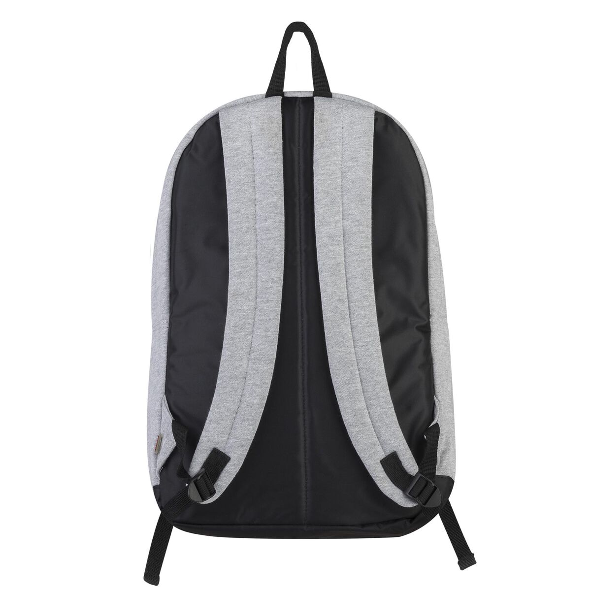 Zaino in Felpa, , zoom