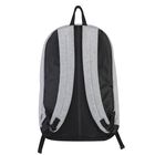 Zaino in Felpa, , zoom