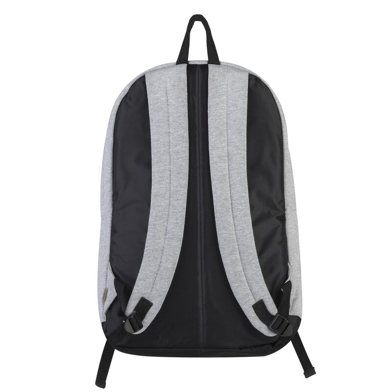 Zaino in Felpa, , zoom